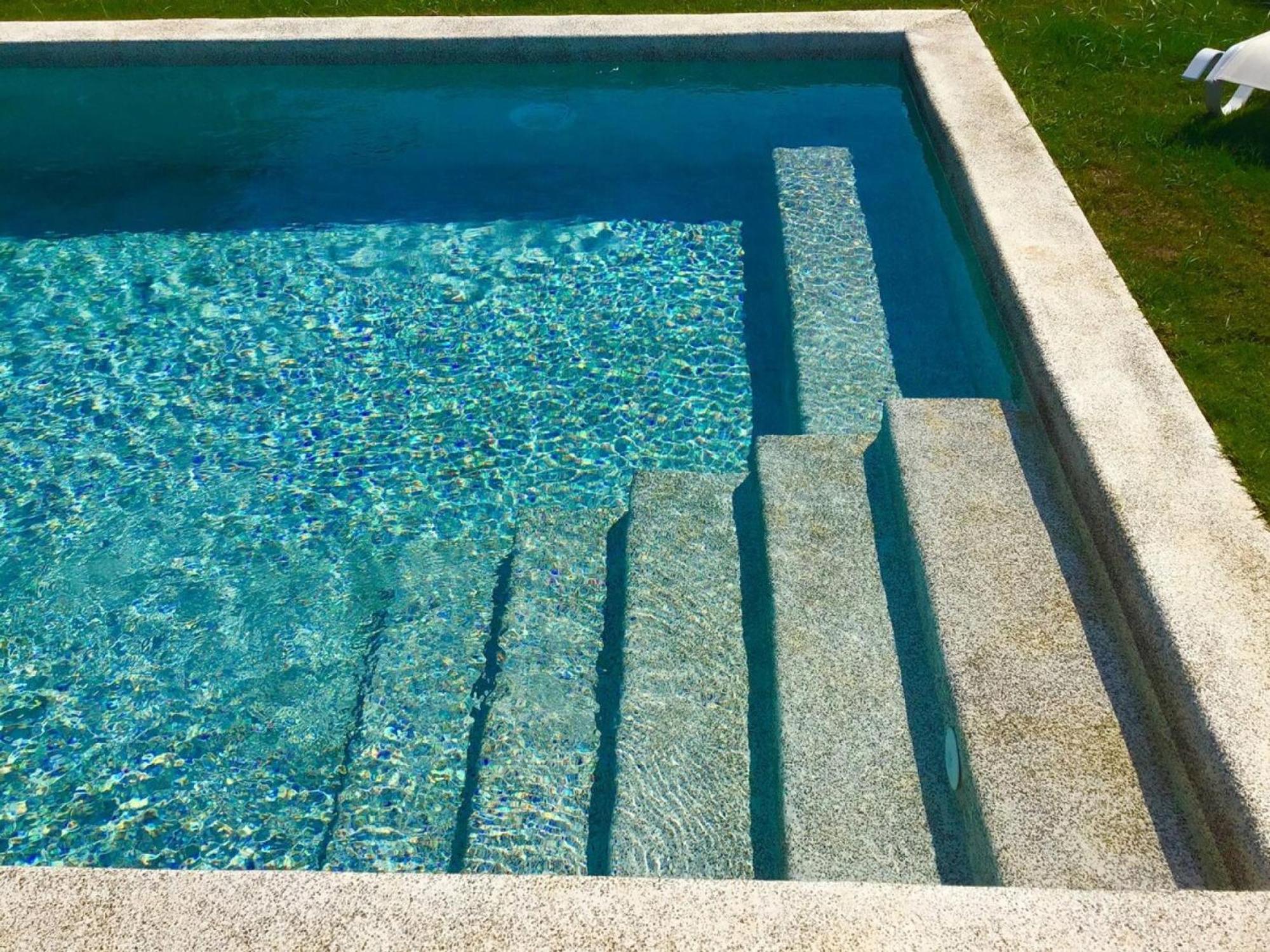 Secret Garden House - Private Garden With Pool Villa Acharavi  Exterior photo